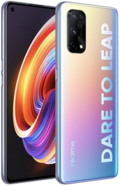 Realme X7 Pro price in Pakistan