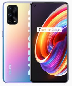 Realme X9 Pro 256GB price in Pakistan