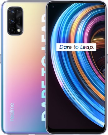 Realme X9 price in Pakistan