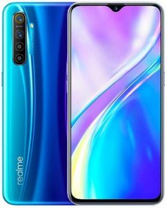 Realme XT 8GB price in Pakistan