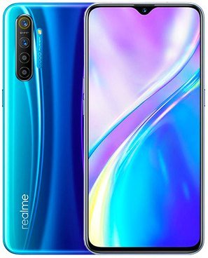 Realme XT 8GB price in Pakistan