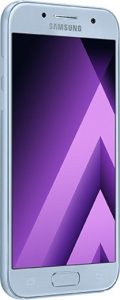 Samsung A3 2017 price in Pakistan