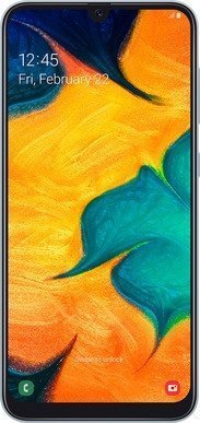 Samsung Galaxy A30 price in Pakistan