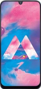 Samsung Galaxy A40s price in Pakistan