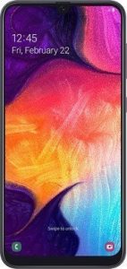 Samsung Galaxy A50 price in Pakistan