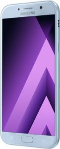 Samsung Galaxy A7 2017 price in Pakistan