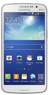 Samsung Galaxy Grand Max price in Pakistan
