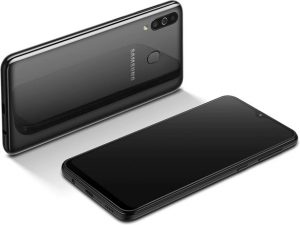 Samsung Galaxy M30 price in Pakistan