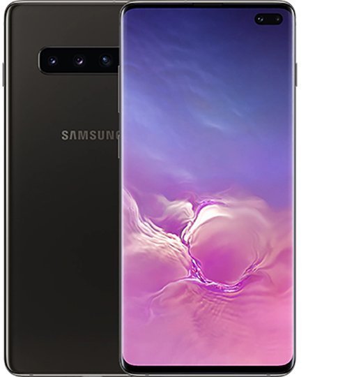 Samsung Galaxy S10 Plus 512GB price in Pakistan