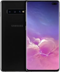Samsung Galaxy S10 Plus price in Pakistan