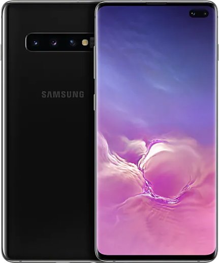 Samsung Galaxy S10 Plus price in Pakistan