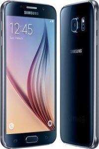 Samsung Galaxy S6 Duos price in Pakistan