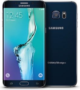 Samsung Galaxy S6 Edge Plus price in Pakistan