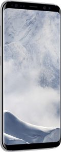 Samsung Galaxy S8 price in Pakistan