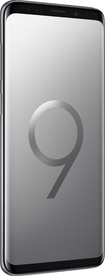 Samsung Galaxy S9 Plus price in Pakistan