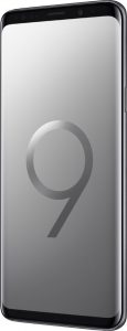 Samsung Galaxy S9 price in Pakistan