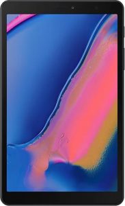 Samsung Galaxy Tab A 8.0 (2019) price in Pakistan