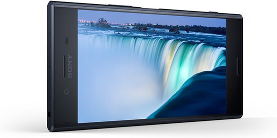 Sony Xperia XZ Premium price in Pakistan