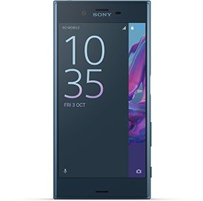 Sony Xperia XZs price in Pakistan