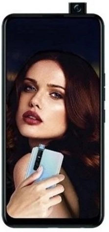 Tecno Camon 15 Pro price in Pakistan