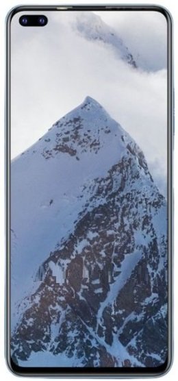 Tecno Camon 16 Pro price in Pakistan
