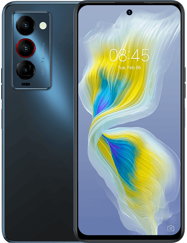 Tecno Camon 18 Premier price in Pakistan