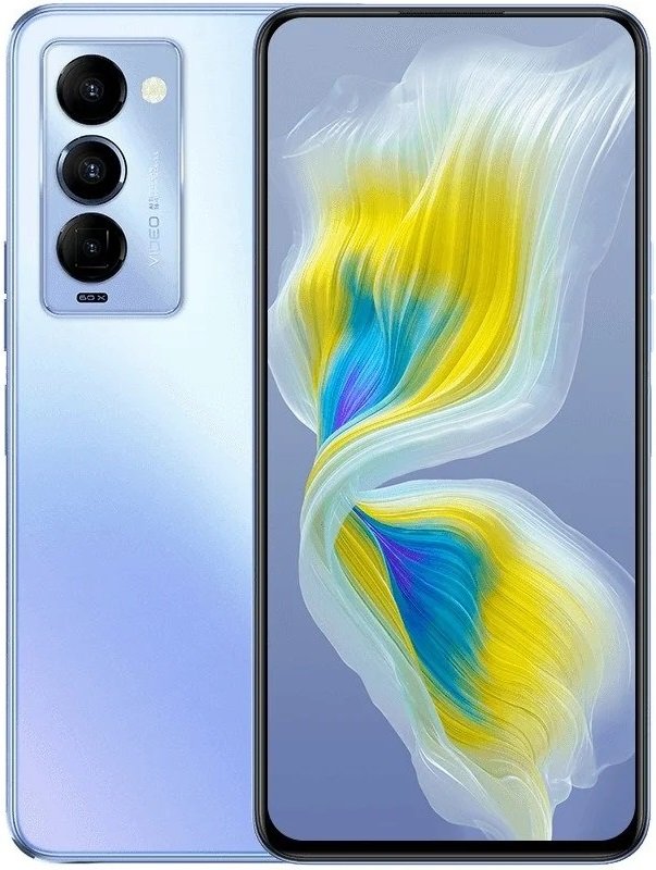 Tecno Camon 18 Pro price in Pakistan