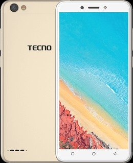 Tecno Pop 1 Pro price in Pakistan