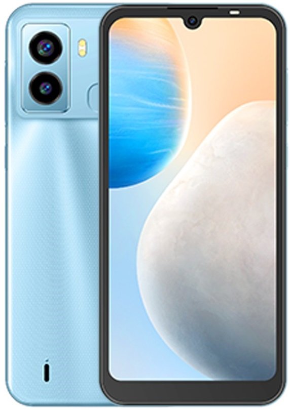 Tecno Pop 6 price in Pakistan