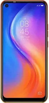 Tecno Spark 5 Pro 128GB price in Pakistan