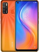 Tecno Spark 5 price in Pakistan
