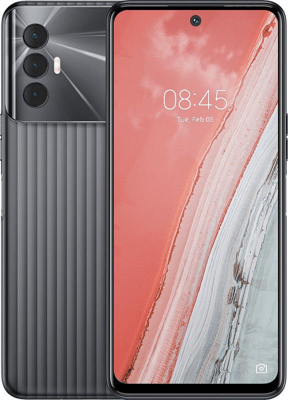 Tecno Spark 8 Pro price in Pakistan