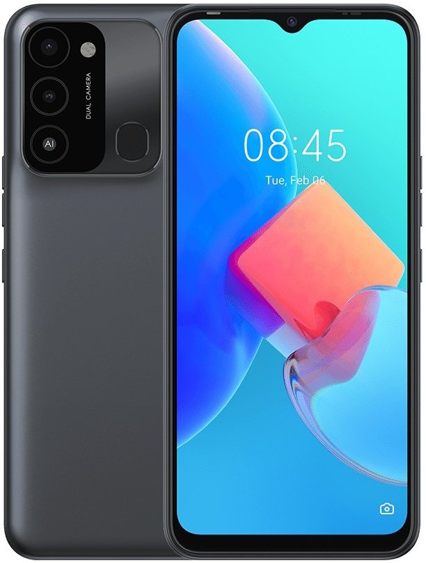 Tecno Spark 8C price in Pakistan