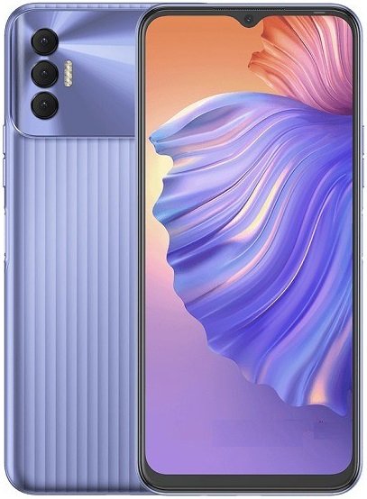 Tecno Spark 8P price in Pakistan