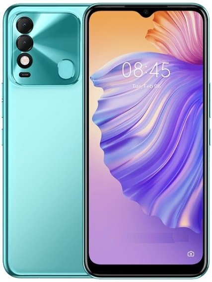 Tecno Spark 9 price in Pakistan