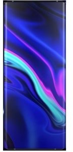 Vivo Nex 5 5G price in Pakistan