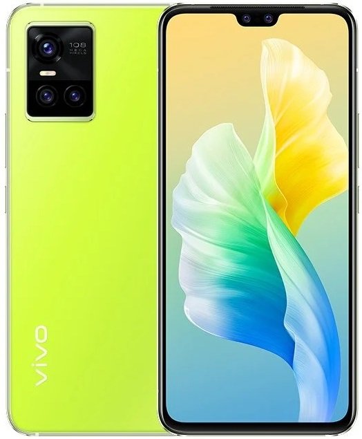 Vivo S10 Pro price in Pakistan