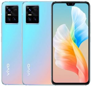 Vivo S10 price in Pakistan