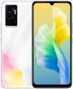 Vivo S10e price in Pakistan