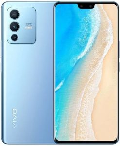 Vivo S12 Pro price in Pakistan