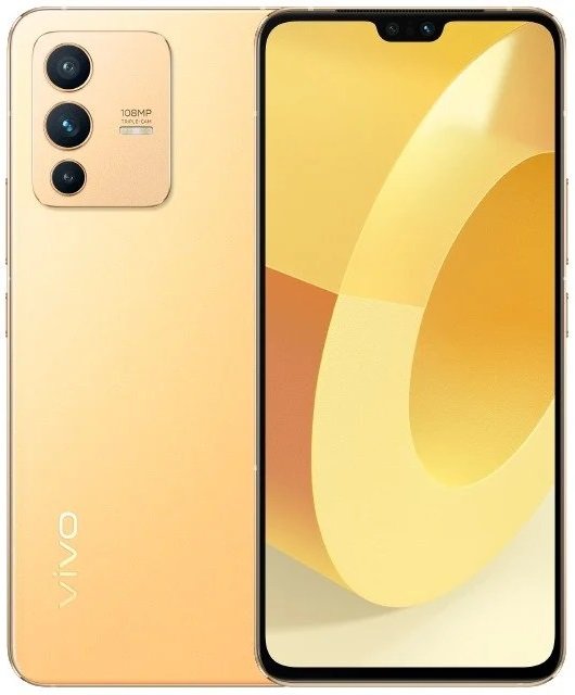 Vivo S15 price in Pakistan