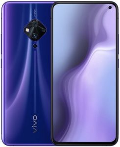 Vivo S5 price in Pakistan