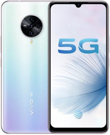 Vivo S6 Pro price in Pakistan