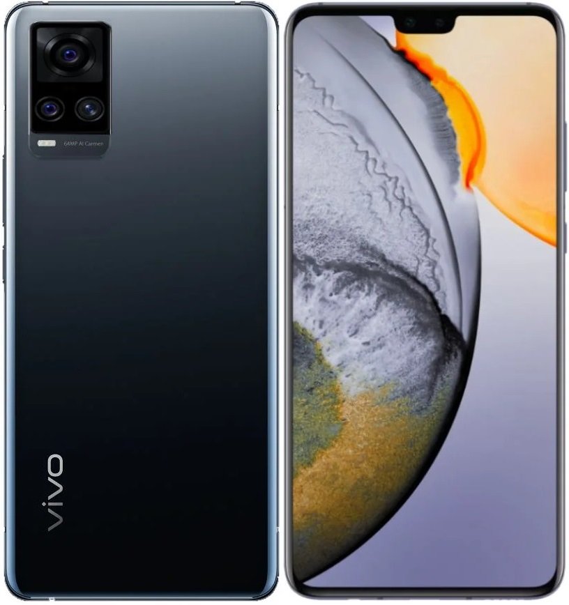 Vivo S7 price in Pakistan