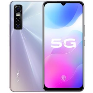 Vivo S7e price in Pakistan