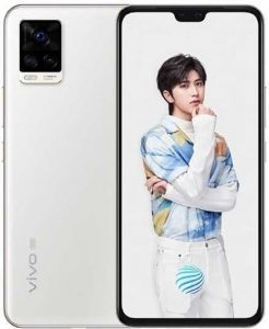 Vivo S7t price in Pakistan