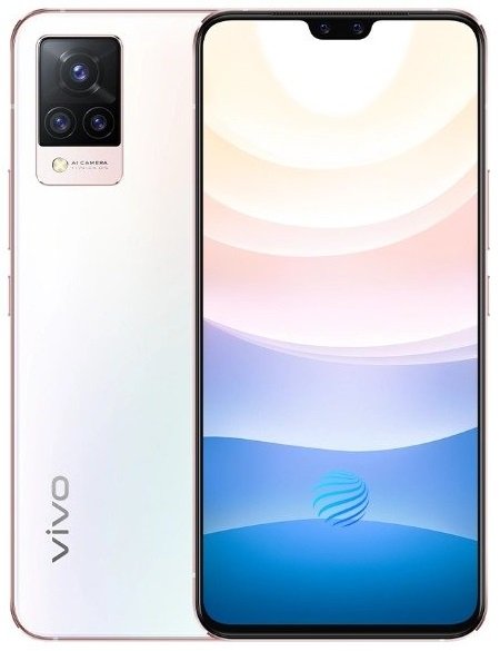 Vivo S9 price in Pakistan