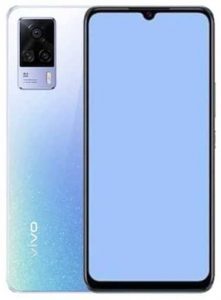 Vivo S9e price in Pakistan