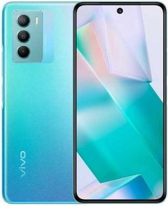 Vivo T1 price in Pakistan