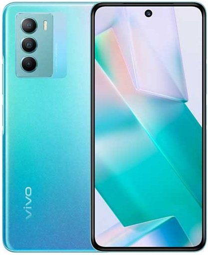 Vivo T1 price in Pakistan
